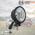 4.5 inch 30W LED fog light,car fog light for ATV SUV 4WD Off Road Harley
